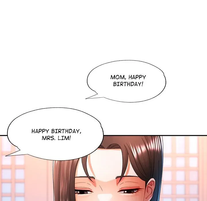 Read In Her Place chapter 42 image 78 on Lezhin