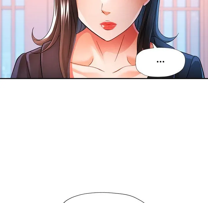 Read In Her Place chapter 42 image 79 on Lezhin