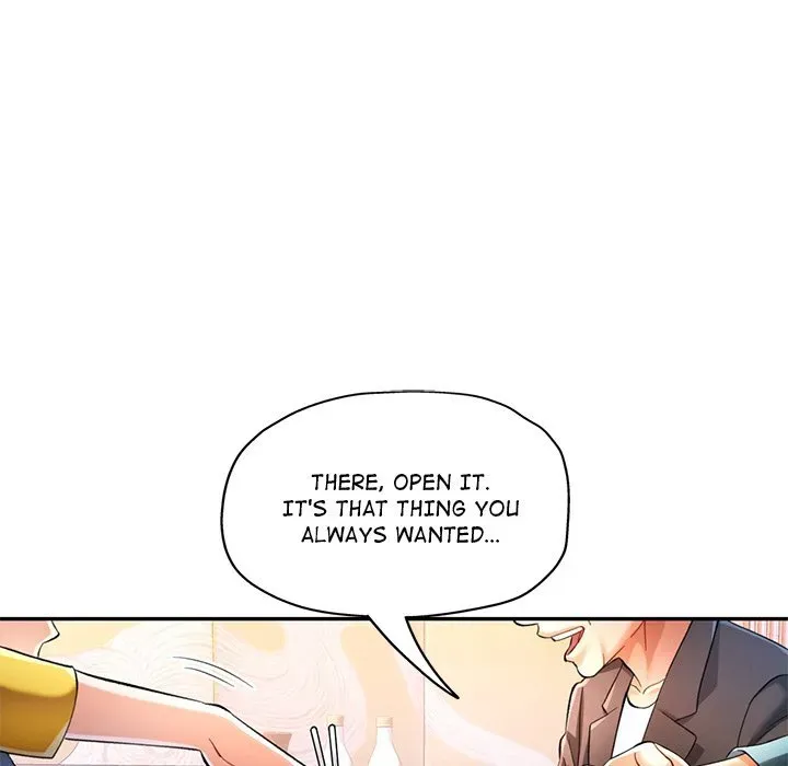 Read In Her Place chapter 42 image 81 on Lezhin