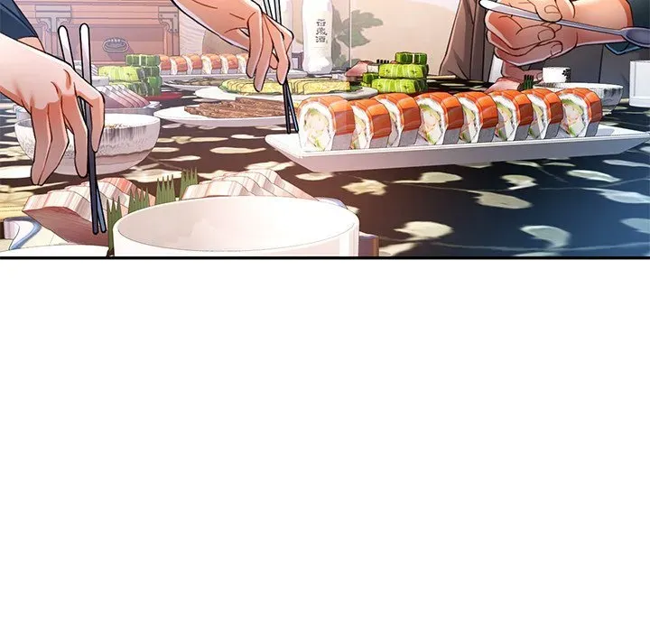 Read In Her Place chapter 42 image 82 on Lezhin