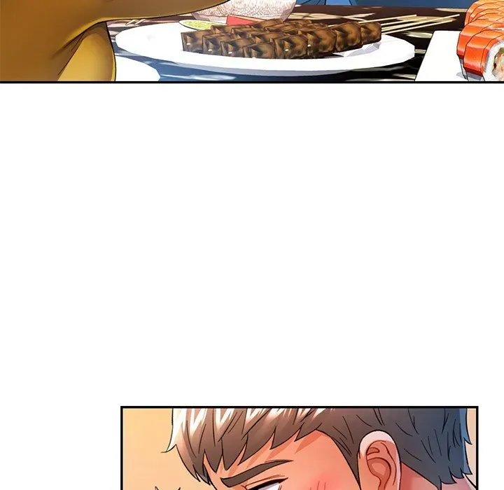 Read In Her Place chapter 42 image 84 on Lezhin