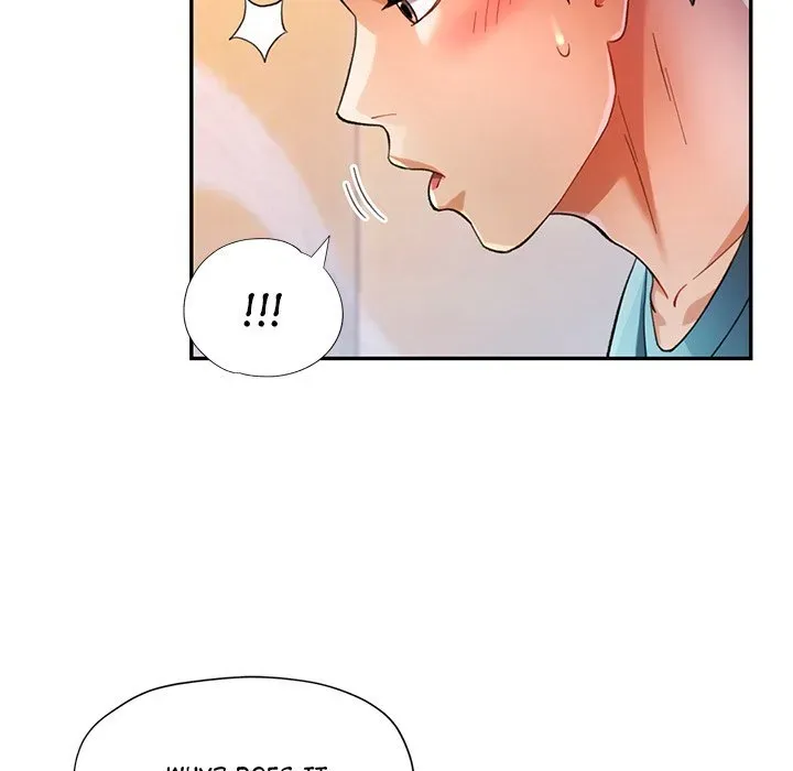 Read In Her Place chapter 42 image 85 on Lezhin