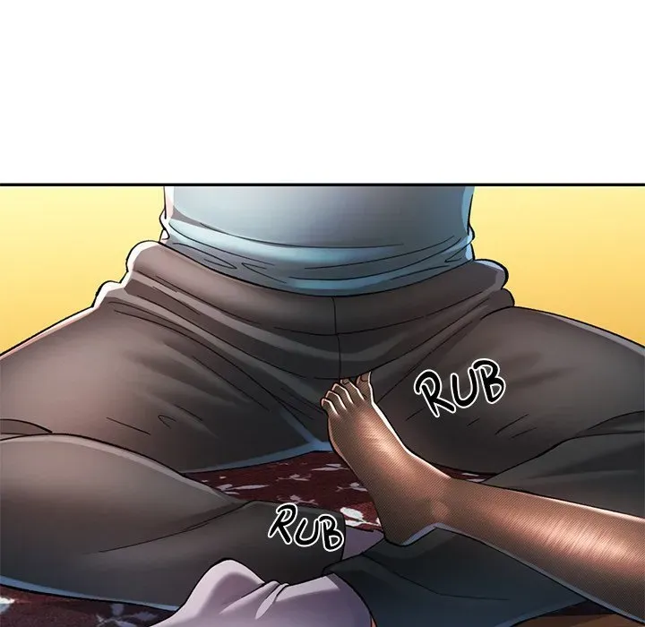 Read In Her Place chapter 42 image 87 on Lezhin