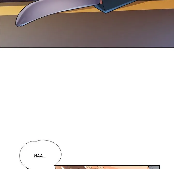Read In Her Place chapter 42 image 88 on Lezhin