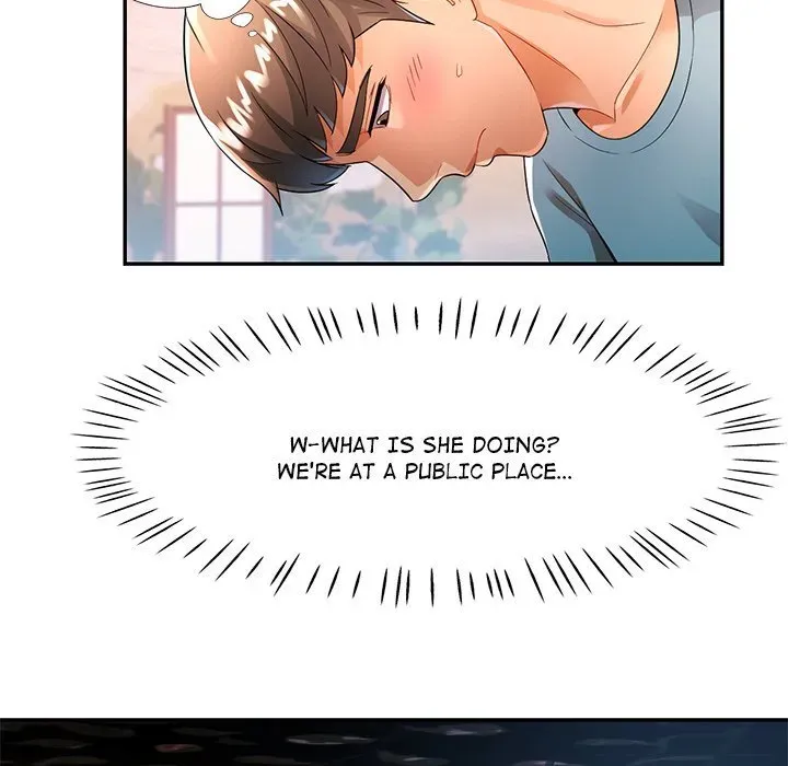 Read In Her Place chapter 42 image 89 on Lezhin