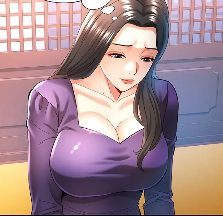 Read In Her Place chapter 42 image 93 on Lezhin