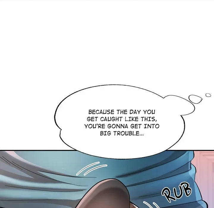 Read In Her Place chapter 42 image 94 on Lezhin