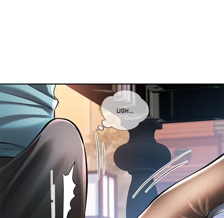 Read In Her Place chapter 42 image 96 on Lezhin