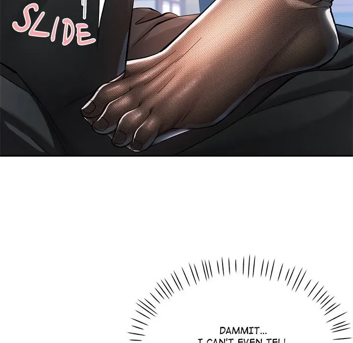 Read In Her Place chapter 42 image 97 on Lezhin