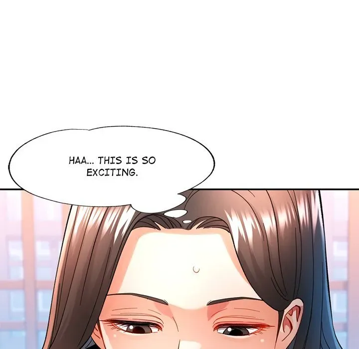 Read In Her Place chapter 42 image 99 on Lezhin