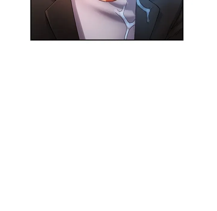 Read In Her Place chapter 43 image 10 on Lezhin