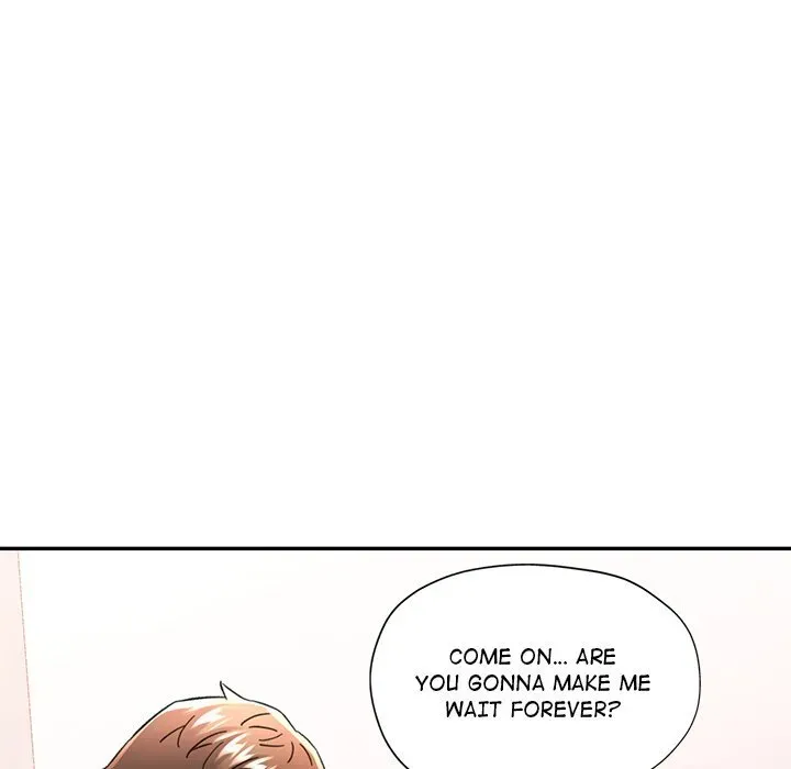 Read In Her Place chapter 43 image 103 on Lezhin