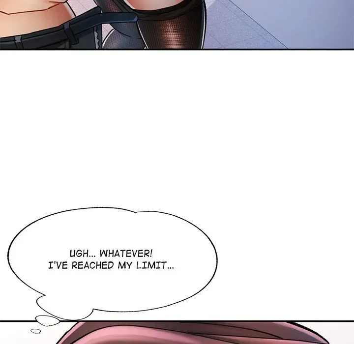 Read In Her Place chapter 43 image 105 on Lezhin