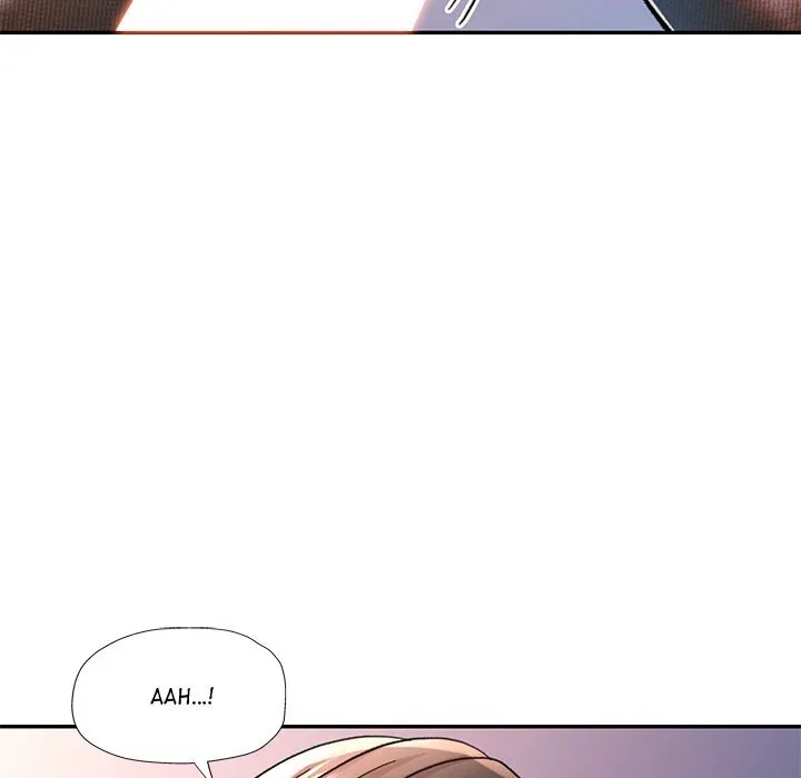 Read In Her Place chapter 43 image 107 on Lezhin