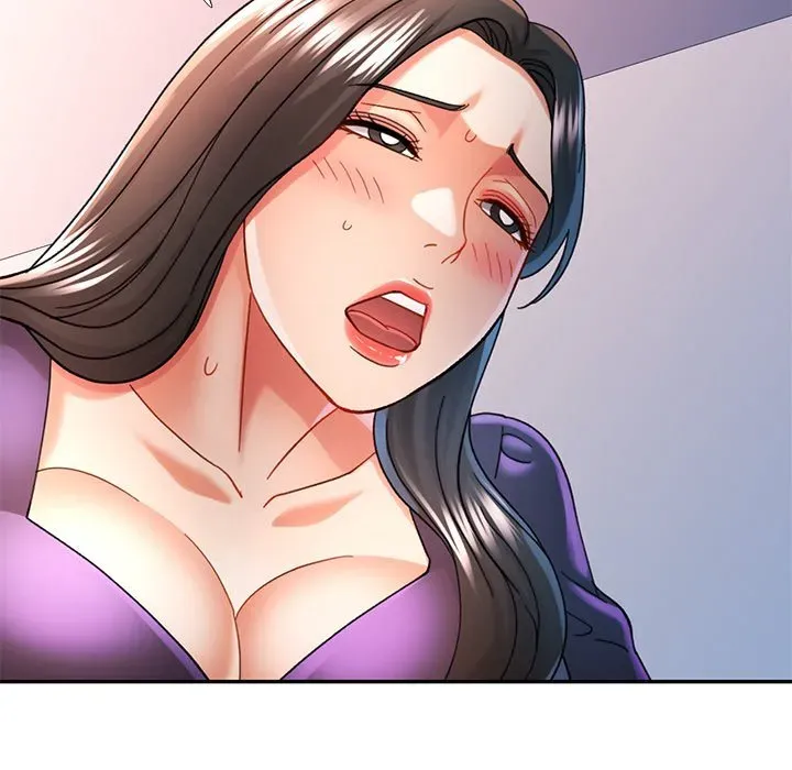 Read In Her Place chapter 43 image 108 on Lezhin