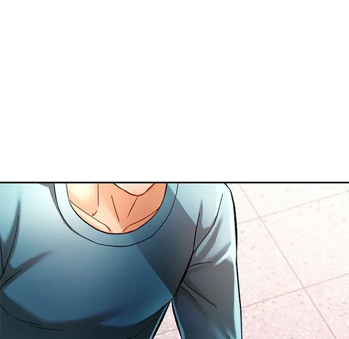Read In Her Place chapter 43 image 111 on Lezhin