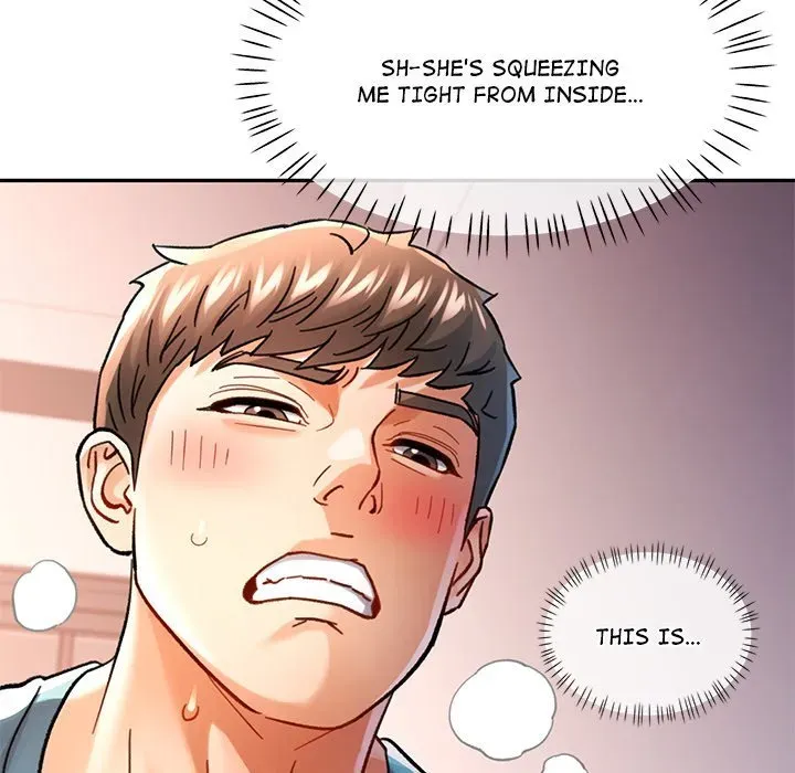 Read In Her Place chapter 43 image 114 on Lezhin