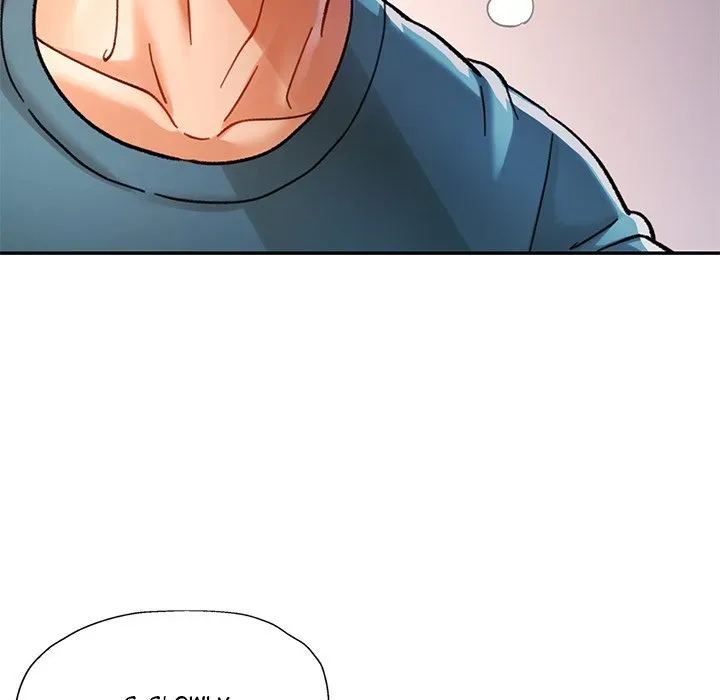 Read In Her Place chapter 43 image 115 on Lezhin
