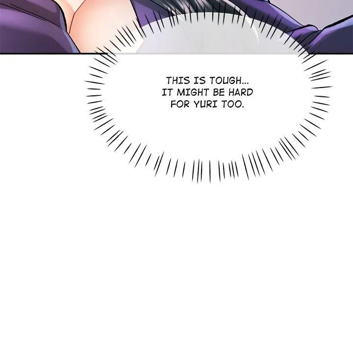 Read In Her Place chapter 43 image 117 on Lezhin