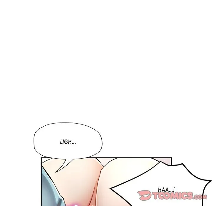 Read In Her Place chapter 43 image 119 on Lezhin