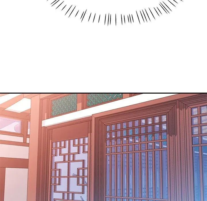 Read In Her Place chapter 43 image 121 on Lezhin