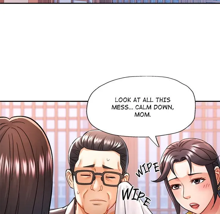 Read In Her Place chapter 43 image 122 on Lezhin