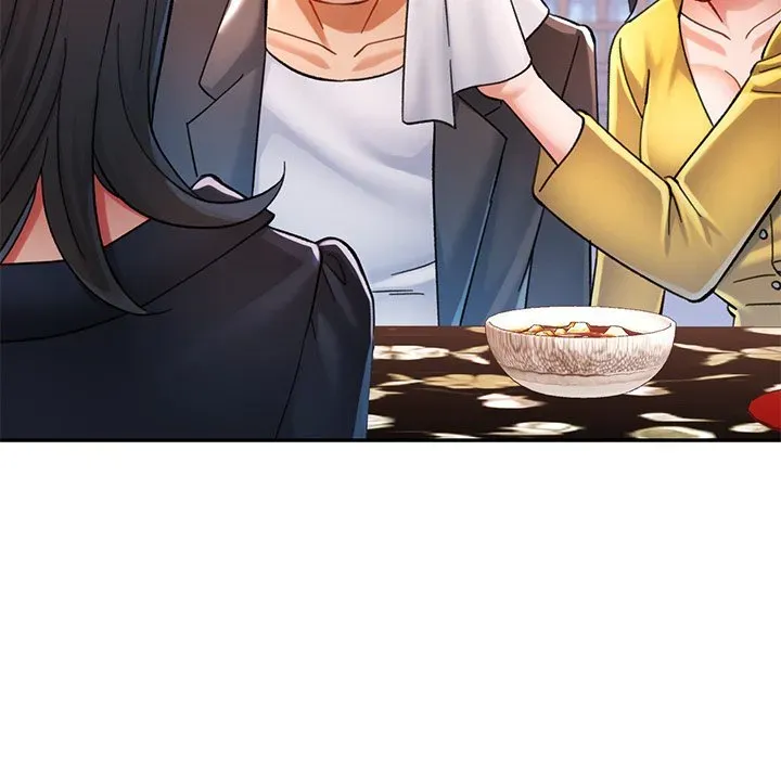 Read In Her Place chapter 43 image 123 on Lezhin