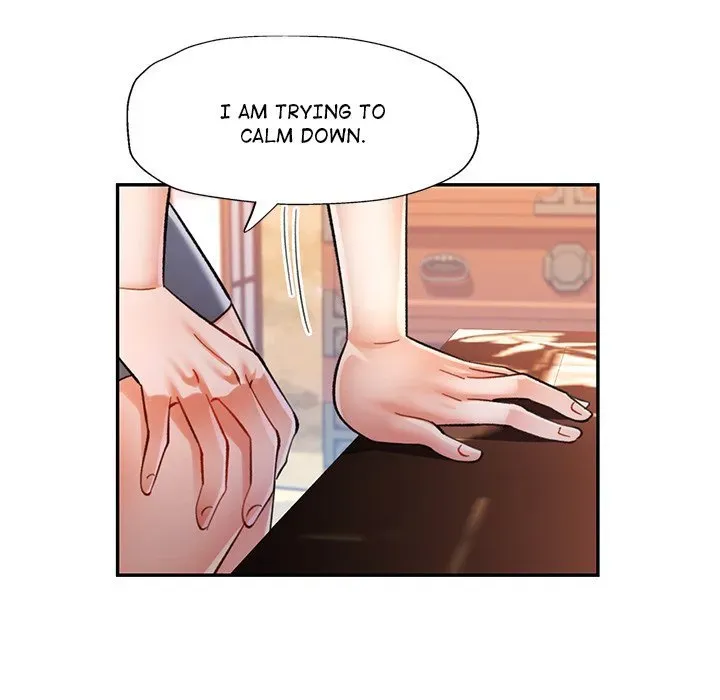 Read In Her Place chapter 43 image 124 on Lezhin