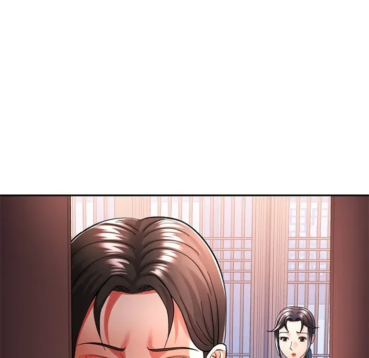 Read In Her Place chapter 43 image 125 on Lezhin