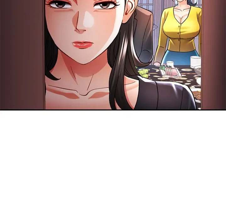 Read In Her Place chapter 43 image 126 on Lezhin