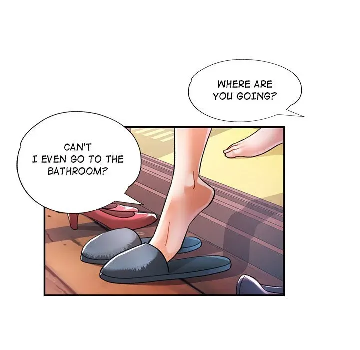 Read In Her Place chapter 43 image 127 on Lezhin