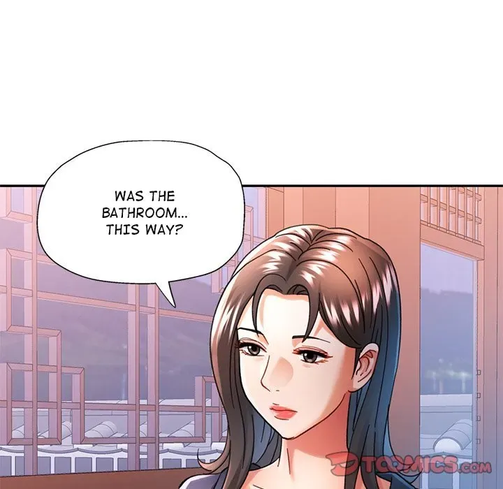 Read In Her Place chapter 43 image 128 on Lezhin