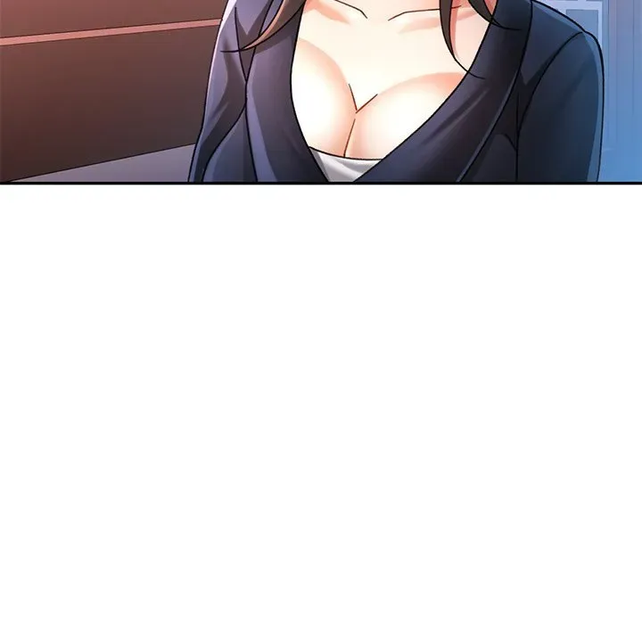 Read In Her Place chapter 43 image 129 on Lezhin