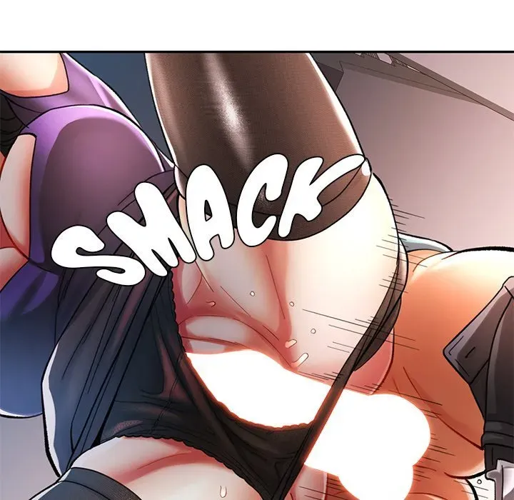 Read In Her Place chapter 43 image 130 on Lezhin
