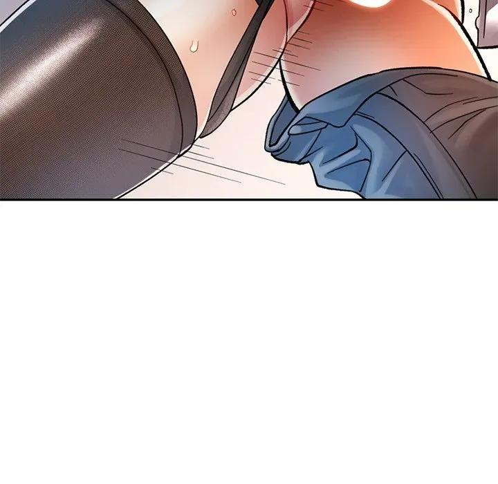 Read In Her Place chapter 43 image 131 on Lezhin