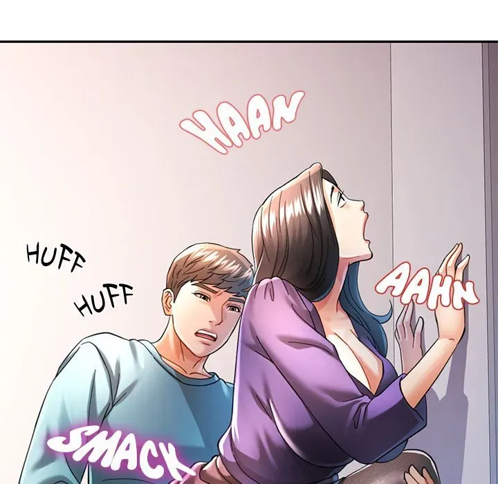 Read In Her Place chapter 43 image 132 on Lezhin