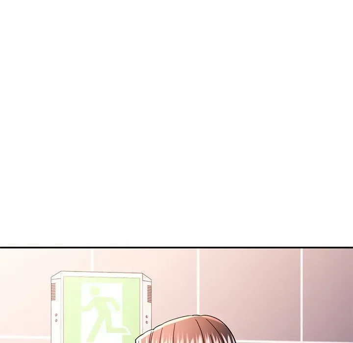 Read In Her Place chapter 43 image 134 on Lezhin