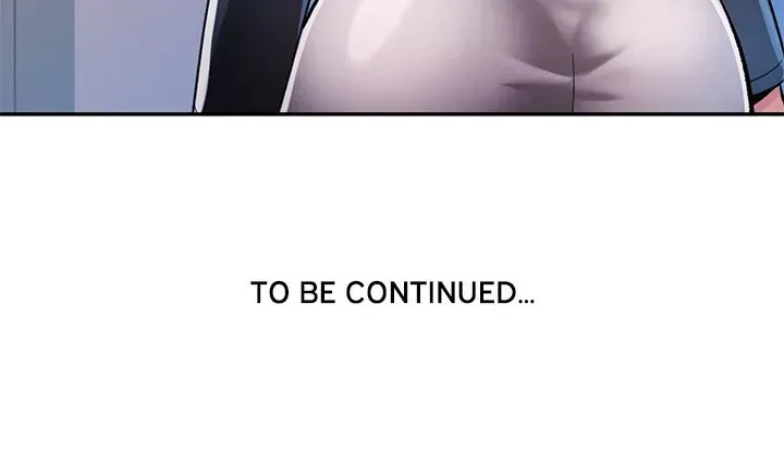Read In Her Place chapter 43 image 136 on Lezhin