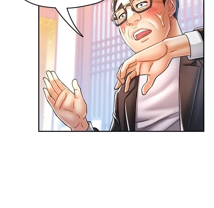 Read In Her Place chapter 43 image 22 on Lezhin