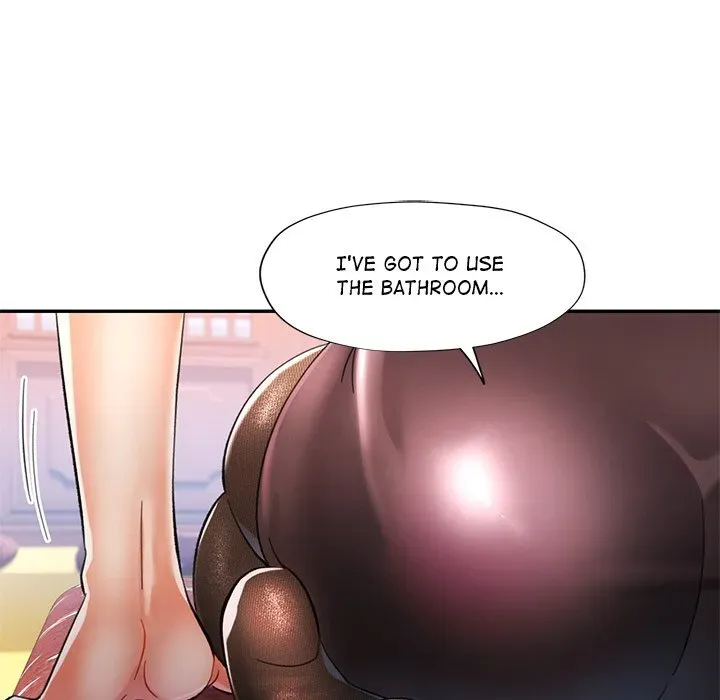 Read In Her Place chapter 43 image 23 on Lezhin