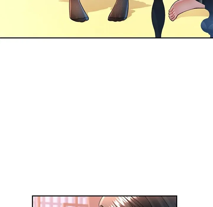 Read In Her Place chapter 43 image 26 on Lezhin