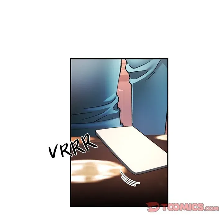 Read In Her Place chapter 43 image 29 on Lezhin