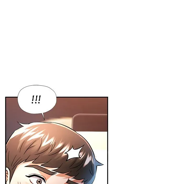 Read In Her Place chapter 43 image 30 on Lezhin