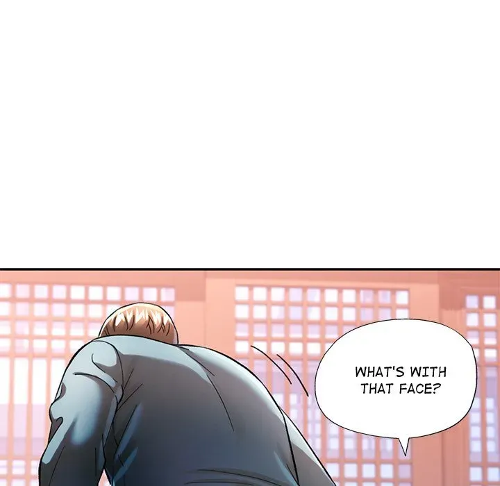 Read In Her Place chapter 43 image 33 on Lezhin