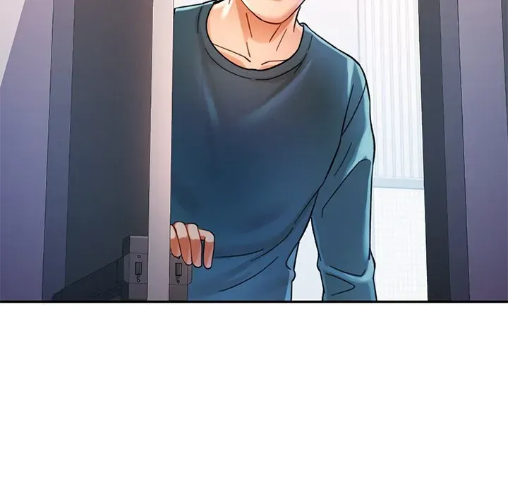 Read In Her Place chapter 43 image 36 on Lezhin