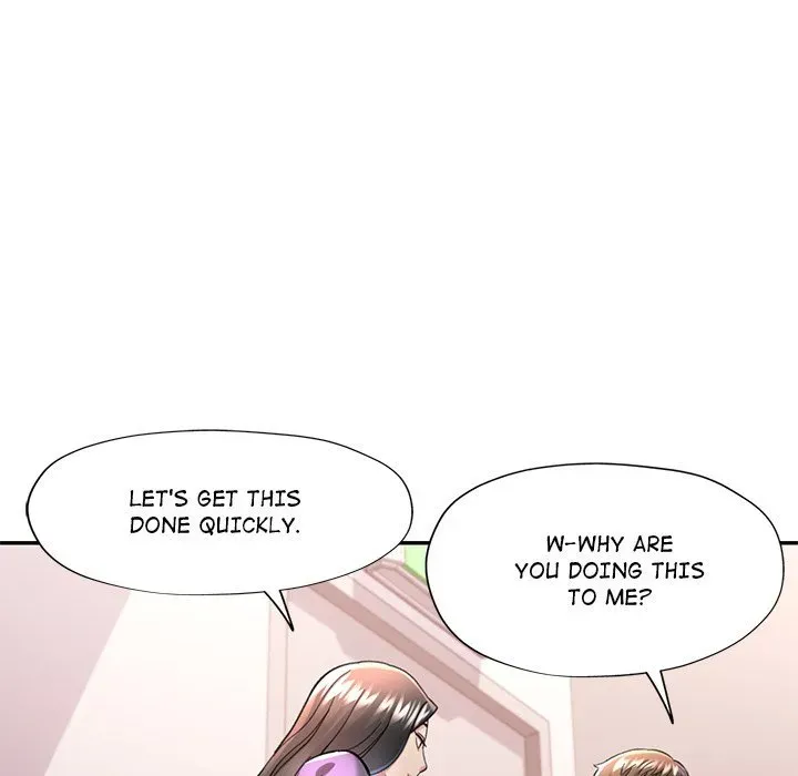 Read In Her Place chapter 43 image 39 on Lezhin