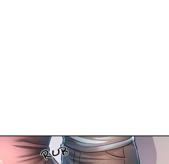 Read In Her Place chapter 43 image 46 on Lezhin