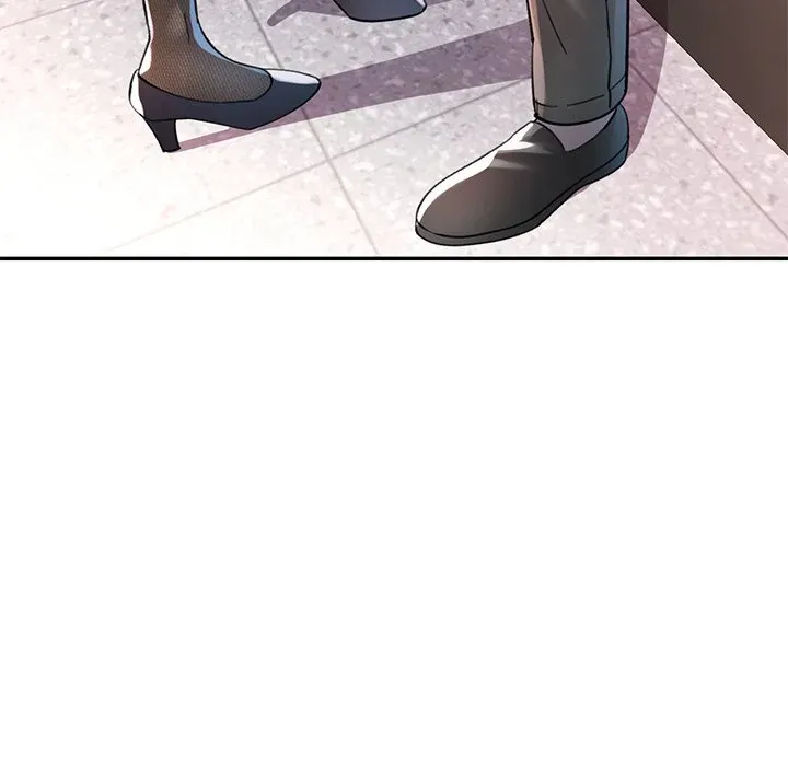 Read In Her Place chapter 43 image 48 on Lezhin