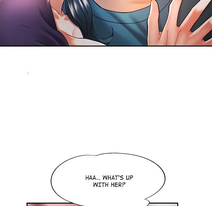 Read In Her Place chapter 43 image 50 on Lezhin