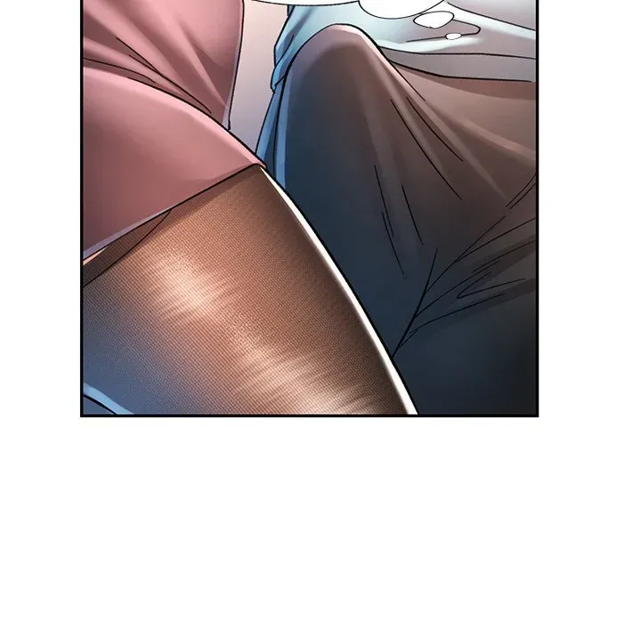 Read In Her Place chapter 43 image 51 on Lezhin